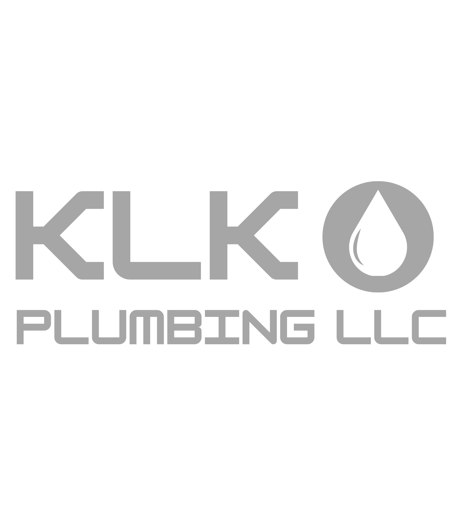 KLK Plumbing LLC